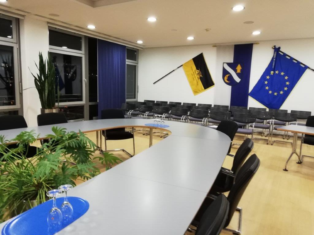 Aldi-Projekt