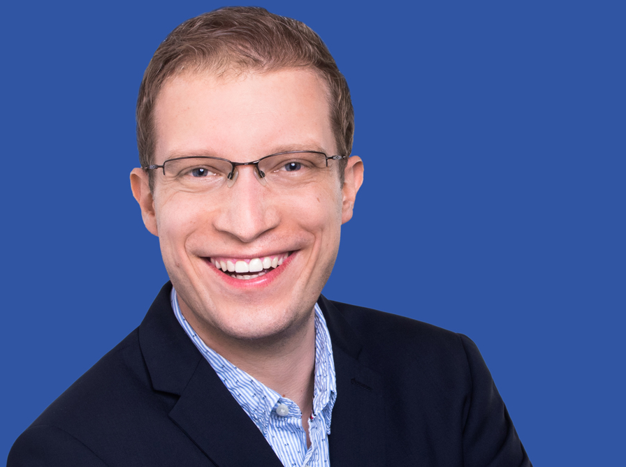 Freie Wähler unterstützen Christian Stalf