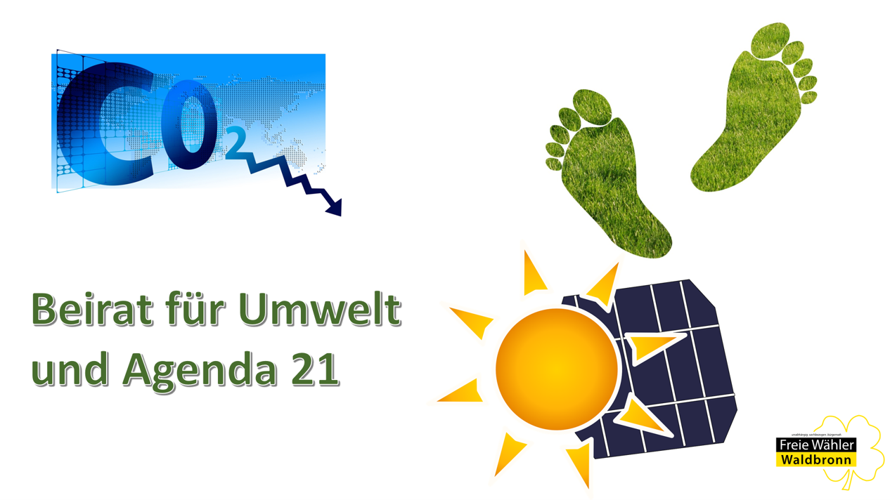 Aus der Sitzung vom 19.10.2022