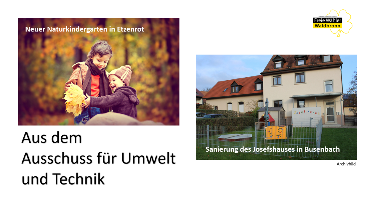 Sitzung vom 07.12.2022
