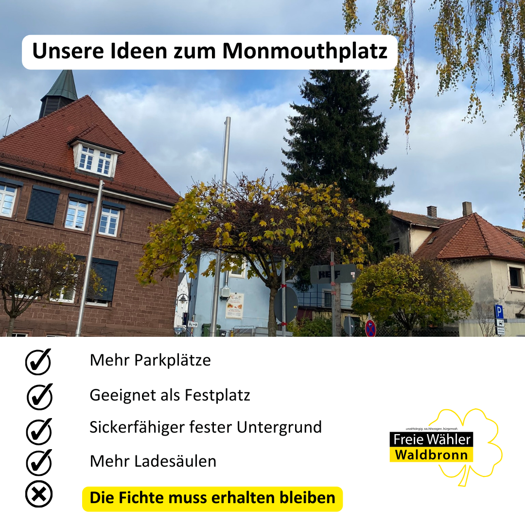 Thema: Sanierung der Pforzheimer Straße